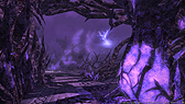 画像ギャラリー No.023のサムネイル画像 / 「FFXIV：蒼天のイシュガルド」のメインテーマ「Dragonsong」が発表。新たなインスタンスダンジョンやジョブアクションの紹介映像も