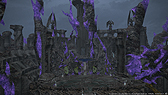 画像ギャラリー No.024のサムネイル画像 / 「FFXIV：蒼天のイシュガルド」のメインテーマ「Dragonsong」が発表。新たなインスタンスダンジョンやジョブアクションの紹介映像も