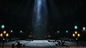 画像ギャラリー No.025のサムネイル画像 / 「FFXIV：蒼天のイシュガルド」のメインテーマ「Dragonsong」が発表。新たなインスタンスダンジョンやジョブアクションの紹介映像も
