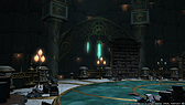 画像ギャラリー No.026のサムネイル画像 / 「FFXIV：蒼天のイシュガルド」のメインテーマ「Dragonsong」が発表。新たなインスタンスダンジョンやジョブアクションの紹介映像も