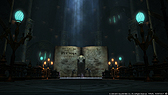 画像ギャラリー No.027のサムネイル画像 / 「FFXIV：蒼天のイシュガルド」のメインテーマ「Dragonsong」が発表。新たなインスタンスダンジョンやジョブアクションの紹介映像も