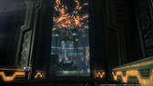 画像ギャラリー No.030のサムネイル画像 / 「FFXIV：蒼天のイシュガルド」のメインテーマ「Dragonsong」が発表。新たなインスタンスダンジョンやジョブアクションの紹介映像も