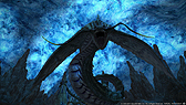 画像ギャラリー No.036のサムネイル画像 / 「FFXIV：蒼天のイシュガルド」のメインテーマ「Dragonsong」が発表。新たなインスタンスダンジョンやジョブアクションの紹介映像も