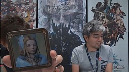 画像ギャラリー No.010のサムネイル画像 / 「FFXIV：蒼天のイシュガルド」，パッチ3.0以降にプレイヤーから寄せられた質問に吉田氏が自ら答えた“第23回プロデューサーレターLIVE”まとめ