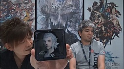 画像ギャラリー No.012のサムネイル画像 / 「FFXIV：蒼天のイシュガルド」，パッチ3.0以降にプレイヤーから寄せられた質問に吉田氏が自ら答えた“第23回プロデューサーレターLIVE”まとめ