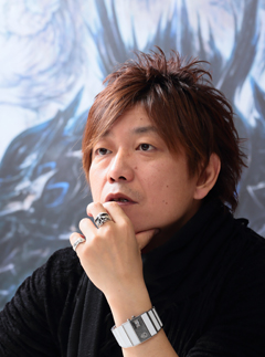 画像ギャラリー No.011のサムネイル画像 / 木人で鍛えて今度はアレキサンダーの左腕へ。「FFXIV：蒼天のイシュガルド」のパッチ3.2実装直前，吉田直樹氏インタビュー
