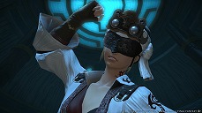 画像ギャラリー No.009のサムネイル画像 / フリートライアルが無期限に！　「FFXIV」のPatch3.56が本日配信。アップデート内容を紹介するパッチノートも公開中
