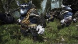 ファイナルファンタジーXIV：蒼天のイシュガルド