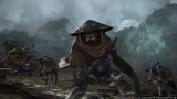ファイナルファンタジーXIV：蒼天のイシュガルド