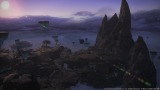 ファイナルファンタジーXIV：蒼天のイシュガルド