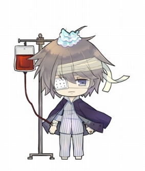 画像ギャラリー No.002のサムネイル画像 / 「栽培少年」，「超能力の種」が登場。育てて応募できるプレゼント企画も