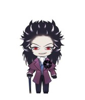 画像ギャラリー No.006のサムネイル画像 / 「栽培少年」，3月31日より隔週で4つの新ストーリーを配信。プレゼント企画も