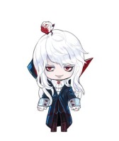 画像ギャラリー No.008のサムネイル画像 / 「栽培少年」，3月31日より隔週で4つの新ストーリーを配信。プレゼント企画も