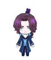 画像ギャラリー No.009のサムネイル画像 / 「栽培少年」，3月31日より隔週で4つの新ストーリーを配信。プレゼント企画も
