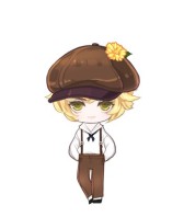 画像ギャラリー No.010のサムネイル画像 / 「栽培少年」，3月31日より隔週で4つの新ストーリーを配信。プレゼント企画も