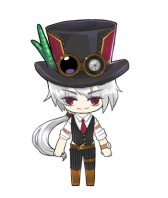 画像ギャラリー No.004のサムネイル画像 / 「栽培少年」，ボイス付きイベント第3弾＆第4弾の内容が明らかに