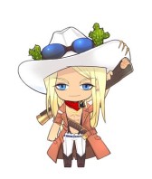 画像ギャラリー No.005のサムネイル画像 / 「栽培少年」，ボイス付きイベント第3弾＆第4弾の内容が明らかに