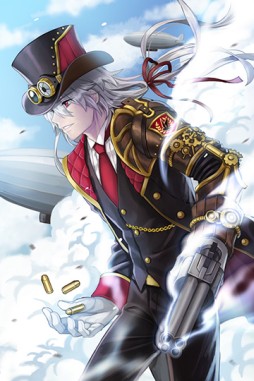 画像ギャラリー No.007のサムネイル画像 / 「栽培少年」，ボイス付きイベント第3弾＆第4弾の内容が明らかに