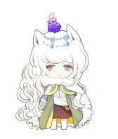 画像ギャラリー No.010のサムネイル画像 / 「栽培少年」，ボイス付きイベント第3弾＆第4弾の内容が明らかに