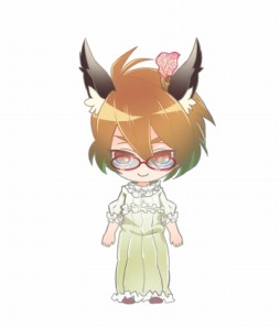 画像ギャラリー No.003のサムネイル画像 / 「栽培少年」，日本オリジナルグループ「赤ずきんの種」を追加。新マンドレイクも