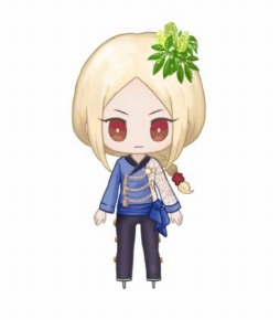 画像ギャラリー No.001のサムネイル画像 / 「栽培少年」，新グループ「フィギュアスケートの種」を本日実装