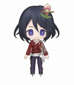 画像ギャラリー No.002のサムネイル画像 / 「栽培少年」，新グループ「フィギュアスケートの種」を本日実装