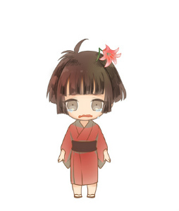 画像ギャラリー No.003のサムネイル画像 / 「栽培少年」，壺也氏の描き下ろしキャラクター“太郎坊”らが登場