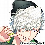 画像ギャラリー No.008のサムネイル画像 / 「DYNAMIC CHORD」シリーズ，バンド「rêve parfait」と「apple-polisher」の新作CDが5月27日に同時発売