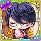 画像ギャラリー No.002のサムネイル画像 / 「ミスティアージュ」，限定ボイスアイコンなどを獲得できるイベントが開催