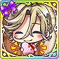 画像ギャラリー No.009のサムネイル画像 / 「ミスティアージュ」，限定ボイスアイコンなどを獲得できるイベントが開催