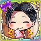 画像ギャラリー No.010のサムネイル画像 / 「ミスティアージュ」，限定ボイスアイコンなどを獲得できるイベントが開催