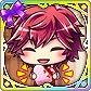 画像ギャラリー No.011のサムネイル画像 / 「ミスティアージュ」，限定ボイスアイコンなどを獲得できるイベントが開催