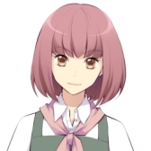 画像ギャラリー No.012のサムネイル画像 / 個性豊かな男性達との恋をフルボイスで楽しめる！　女性向け恋愛ADV「にゃんらぶ〜私の恋の見つけ方〜」のプレイレポートを掲載