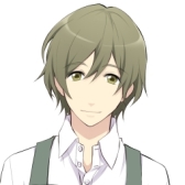 画像ギャラリー No.013のサムネイル画像 / 個性豊かな男性達との恋をフルボイスで楽しめる！　女性向け恋愛ADV「にゃんらぶ〜私の恋の見つけ方〜」のプレイレポートを掲載