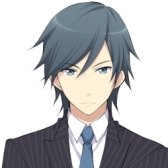 画像ギャラリー No.014のサムネイル画像 / 個性豊かな男性達との恋をフルボイスで楽しめる！　女性向け恋愛ADV「にゃんらぶ〜私の恋の見つけ方〜」のプレイレポートを掲載