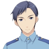 画像ギャラリー No.015のサムネイル画像 / 個性豊かな男性達との恋をフルボイスで楽しめる！　女性向け恋愛ADV「にゃんらぶ〜私の恋の見つけ方〜」のプレイレポートを掲載