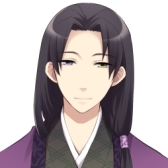 画像ギャラリー No.017のサムネイル画像 / 個性豊かな男性達との恋をフルボイスで楽しめる！　女性向け恋愛ADV「にゃんらぶ〜私の恋の見つけ方〜」のプレイレポートを掲載
