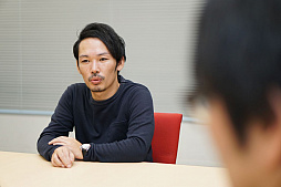画像ギャラリー No.006のサムネイル画像 / 「パワプロアプリ」と「にゃんこ大戦争」のコラボがスタート。プレイヤー層もゲーム性もまったく異なるタイトル同士がタッグを組んだ理由とは？