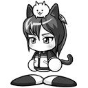 画像ギャラリー No.029のサムネイル画像 / 「パワプロアプリ」と「にゃんこ大戦争」のコラボがスタート。プレイヤー層もゲーム性もまったく異なるタイトル同士がタッグを組んだ理由とは？