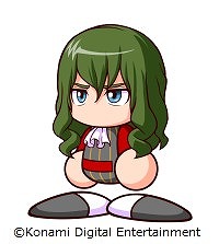 画像ギャラリー No.001のサムネイル画像 / 「実況パワフルプロ野球」，新シナリオ“討総学園高校”が7月21日から配信スタート