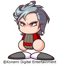 画像ギャラリー No.002のサムネイル画像 / 「実況パワフルプロ野球」，新シナリオ“討総学園高校”が7月21日から配信スタート