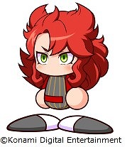 画像ギャラリー No.005のサムネイル画像 / 「実況パワフルプロ野球」，新シナリオ“討総学園高校”が7月21日から配信スタート