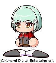 画像ギャラリー No.007のサムネイル画像 / 「実況パワフルプロ野球」，新シナリオ“討総学園高校”が7月21日から配信スタート
