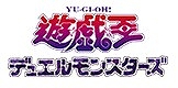 画像ギャラリー No.005のサムネイル画像 / 「パワプロアプリ」eスポーツ大会“パワチャン”2021シーズンの優勝者はしもひろ選手に決定