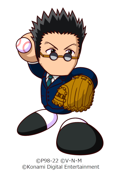 画像ギャラリー No.006のサムネイル画像 / 「パワプロアプリ」，「HUNTER×HUNTER」コラボ第2弾にはクラピカとレオリオが登場