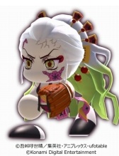 画像ギャラリー No.023のサムネイル画像 / 「パワプロアプリ」でアニメ「鬼滅の刃」コラボ第2弾が開幕。炭治郎，善逸，伊之助の選手能力は第1弾からどう成長したのか。開発チームに聞いた