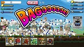 画像ギャラリー No.002のサムネイル画像 / 「勇者トリデ BAGOOON!!」，ゲームのプレイ映像が見られるPVを公開