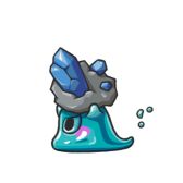 画像ギャラリー No.003のサムネイル画像 / 「勇者トリデ BAGOOON!!」，iOS版が本日配信開始。キャンペーンも実施中