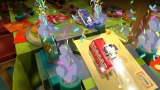 Toybox Turbos
