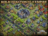 画像ギャラリー No.005のサムネイル画像 / あのBig Huge Gamesが復活。ネクソンブランドでF2P型のモバイル向けストラテジー「DomiNations」をリリース